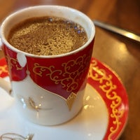 Снимок сделан в Istanbul Restaurant Halal пользователем 𝐘𝐀𝐒𝐒𝐄𝐑 9/20/2022