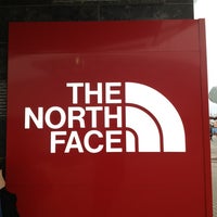 The North Face Westfield Old Orchard 