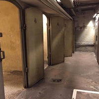 Ns Dokumentationszentrum El De Haus History Museum In Altstadt