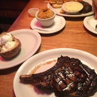 Texas Roadhouse Northwest Side San Antonio Tx