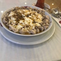 Samsu Borek 8 Yasinda