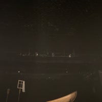 Photo taken at Masterskaya Theatre by Сеня on 11/11/2021