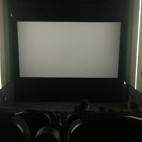 Photo taken at Xtra Cinemas Pabellón Azcapotzalco by Ricardo Israel L. on 1/28/2017