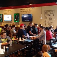 Menu Hard Knocks Sports Bar And Grill South Side 8 Tips Menu Hard Knocks Sports Bar And Grill South Side 8 Tips