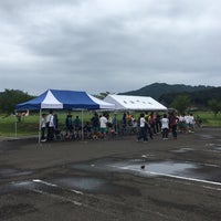 美浜町総合運動公園