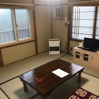 溫泉山口民宿 Spa Inn Yamaguchi 5 丁目 3 2 Akancho Akankoonsen
