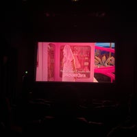 Photo taken at Reel Cinemas by Rzrz on 8/11/2023