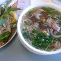 Pho Long Beach 511 W Willow St Photo Taken At Pho Long Beach By Rob R On 5 21 2016