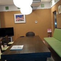 東京隅田川ユースホステル Tokyo Sumidagawa Youth Hostel 浅草橋 東京 東京都 東京隅田川ユースホステル Tokyo Sumidagawa Youth Hostel 浅草橋 東京 東京都