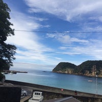 岩地海岸 賀茂郡 岩地 岩地海岸 賀茂郡 岩地
