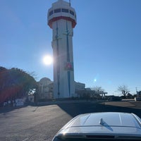 大野潮騒はまなす公園 Parque