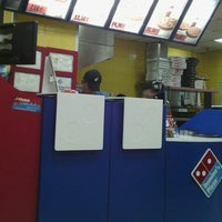 dominos pizza besyuzevler