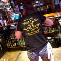 Sunset Grille Tap Room 14 Tips From 478 Visitors