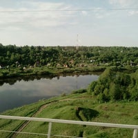 Деревня бор новгородская область. Проект моста заповедная ул. Долгий мост красноярский край. Харчевня (новгородская область). Гостиница папина дача новгородская область.