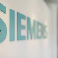 Photo taken at Siemens Sezer Ticaret by Selahattin S. on 3/12/2017