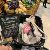 Photo taken at Tops Market by Chappy J. on 5/17/2020