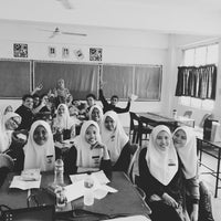 Smk Impian Emas Jalan Impian Emas