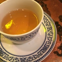 Menu Thai Cottage Downtown Edmonds 9 Tips From 358 Visitors