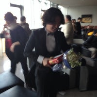 한국예술종합학교 서초3동 서초구 남부순환로 2374