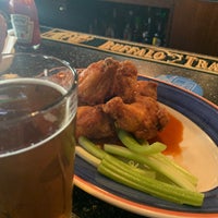 Photo taken at Johnny Mack&amp;#39;s Bar &amp;amp; Grill by tunga t. on 6/30/2019