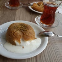 Photo taken at Rumi by Şükran on 11/9/2014