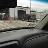 Illinois Emissions Test Near Me >> Air Team Illinois Emissions Testing Station 9 Tips From 615 Visitors Illinois Emissions Test Near Me >> Air Team Illinois Emissions Testing Station 9 Tips From 615 Visitors