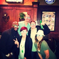 P J O Reilly S Irish Pub Now Closed Ballantyne West 22 Tips P J O Reilly S Irish Pub Now Closed Ballantyne West 22 Tips