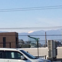 エイビイ 大和市のスーパーマーケット エイビイ 大和市のスーパーマーケット