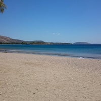 Foto scattata a Lagoon da Christos D. il 8/11/2018