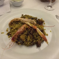 9/2/2017 tarihinde Inge V.ziyaretçi tarafından Restaurante Sa Nansa'de çekilen fotoğraf