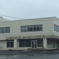 ローソン 札幌厚別東2条店 Visitors ローソン 札幌厚別東2条店 Visitors