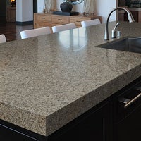 Photo taken at Finch&#39;s Stone and Marble Ltd Granite and Quartz worktops by Finch&#39;s Stone and Marble Ltd Granite and Quartz worktops on 6/30/2014