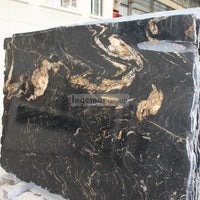 รูปภาพถ่ายที่ Finch&amp;#39;s Stone and Marble Ltd Granite and Quartz worktops โดย Finch&amp;#39;s Stone and Marble Ltd Granite and Quartz worktops เมื่อ 6/30/2014