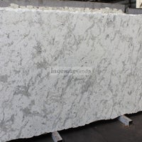 6/30/2014 tarihinde Finch&amp;#39;s Stone and Marble Ltd Granite and Quartz worktopsziyaretçi tarafından Finch&amp;#39;s Stone and Marble Ltd Granite and Quartz worktops'de çekilen fotoğraf