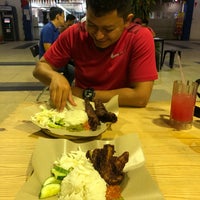 Photos At Warung Makan Ipoh 2 Tips From 45 Visitors