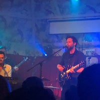 Photo taken at The Deaf Institute by Cider on 6/10/2018