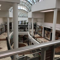 2/8/2020 tarihinde Marilha S.ziyaretçi tarafından Shopping Crystal'de çekilen fotoğraf