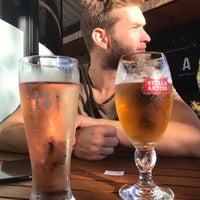 Photo taken at Terrace Tavern by Febe J. on 3/12/2019