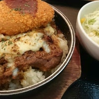 淀屋橋ビガール 中央区 3 Tips From 90 Visitors