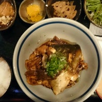 料理酒房 しょうち 北新地店 Japanese Restaurant In 梅田
