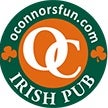 Photo taken at O&amp;#39;Connor&amp;#39;s Pub by O&amp;#39;Connor&amp;#39;s Pub on 6/30/2014