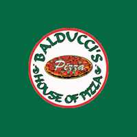 6/30/2014에 Balducci&amp;#39;s House of Pizza님이 Balducci&amp;#39;s House of Pizza에서 찍은 사진