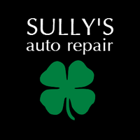 Photo taken at Sully&amp;#39;s Auto Repair by Sully&amp;#39;s Auto Repair on 1/30/2015
