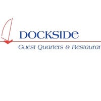 รูปภาพถ่ายที่ Dockside Guest Quarters โดย Dockside Guest Quarters เมื่อ 6/30/2014