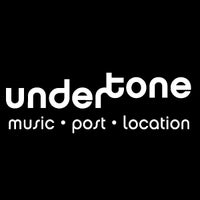 Photo taken at Undertone Music by Undertone Music on 9/1/2015