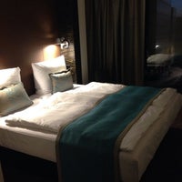 Motel One Brussels Brussel 51 Tips From 1734 Visitors