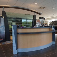 Photo taken at Vail Buick GMC by Vail Buick GMC on 4/14/2016