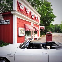 Photo taken at Good Hart General Store by Good Hart General Store on 6/30/2014