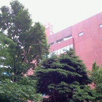 札幌第1合同庁舎 北区北8条西2 1 1 札幌第1合同庁舎 北区北8条西2 1 1