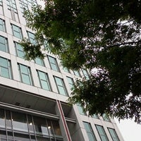 大阪市立大学 学術情報総合センター College Library In 大阪市